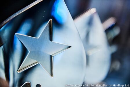 pokerstars_trophies_26Jan18